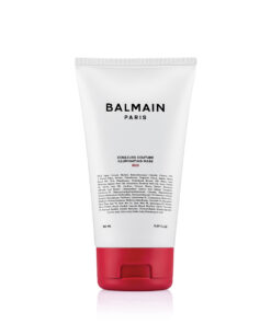 BALMAIN HAIR tooniv juuksemask punane / Illuminating Red Hair Mask 150ml