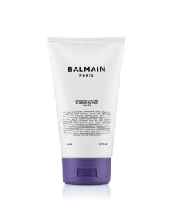 BALMAIN HAIR tooniv juuksemask violetne / Illuminating Violet Hair Mask 150ml