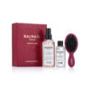 BALMAIN HAIR Muse D’Amour kinkekomplekt / Muse D’Amour Gift Set