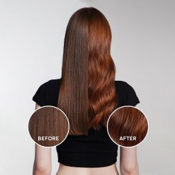 BALMAIN HAIR tooniv juuksemask Copper / Illuminating Copper Hair Mask 150ml - Image 3