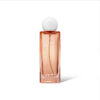 Juukseparfüüm 50ml