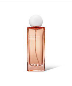Juukseparfüüm 50ml