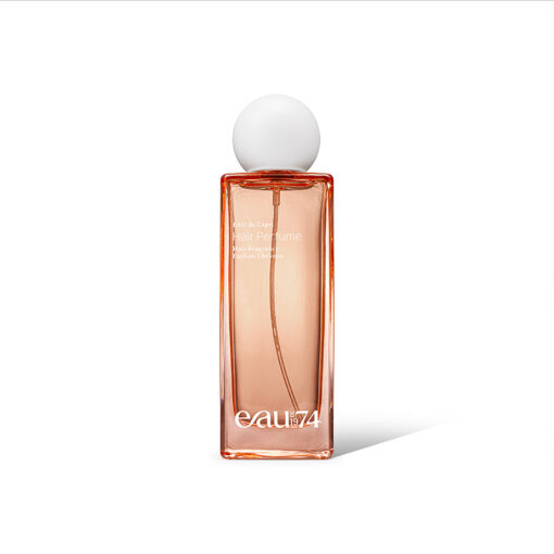 Juukseparfüüm 50ml