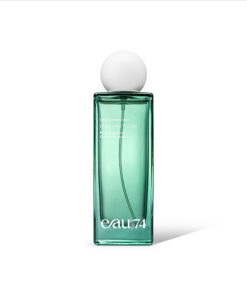 Juukseparfüüm 50ml