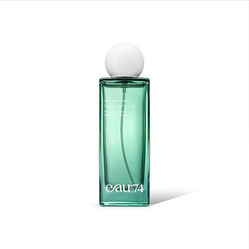 Juukseparfüüm 50ml