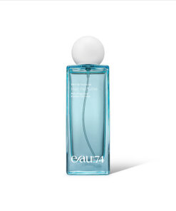 Juukseparfüüm 50ml