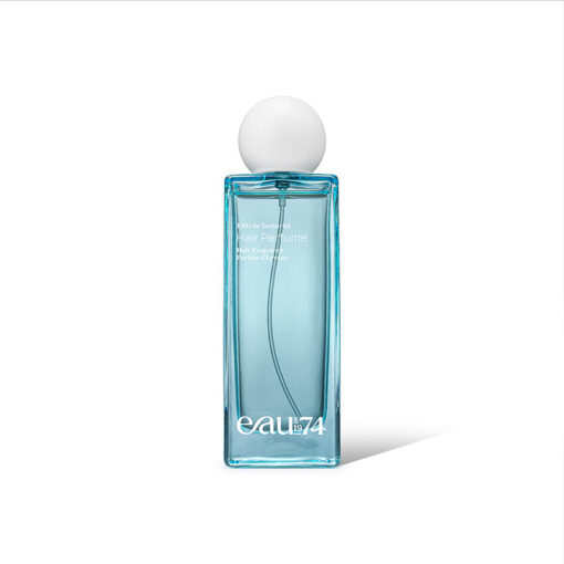Juukseparfüüm 50ml