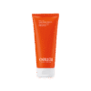 Niisutav juuksemask hüaluroonhappega 250ml