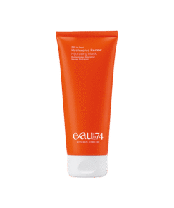 Niisutav juuksemask hüaluroonhappega 250ml