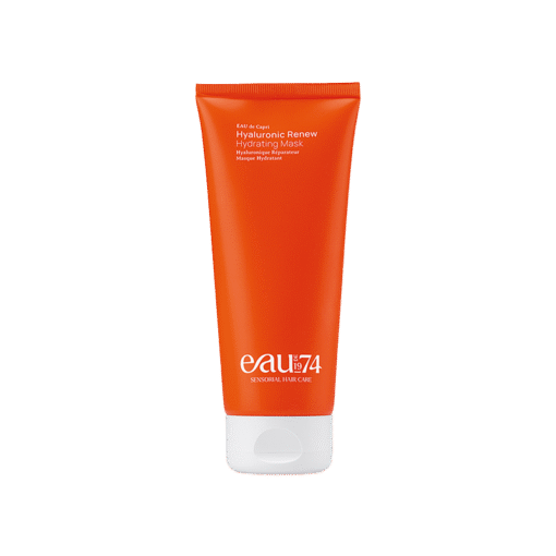 Niisutav juuksemask hüaluroonhappega 250ml