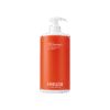 Niisutav Juuksemask Hüaluroonhappega 750ml