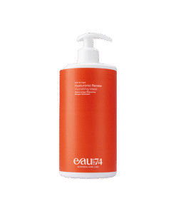 Niisutav Juuksemask Hüaluroonhappega 750ml