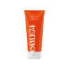 Hyaluronic Glow ​kehakreem 200ml