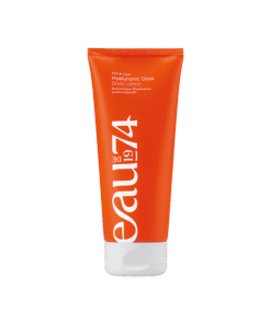Hyaluronic Glow ​kehakreem 200ml