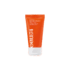 Hydrate & Protect Kätekreem 50ml