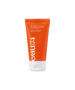 Hydrate & Protect Kätekreem 50ml