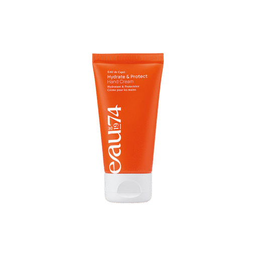 Hydrate & Protect Kätekreem 50ml