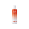 Niisutav Šampoon Hüaluroonhappega / Hyaluronic Plump Hydrating Shampoo 250ml