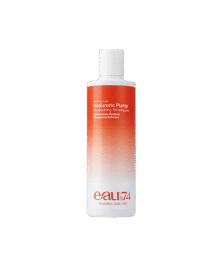 Niisutav Šampoon Hüaluroonhappega / Hyaluronic Plump Hydrating Shampoo 250ml