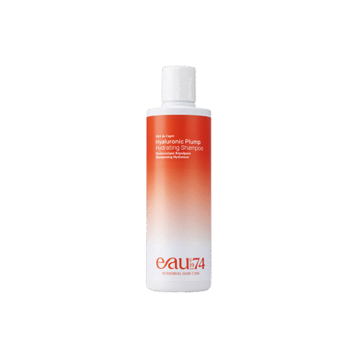 Niisutav Šampoon Hüaluroonhappega / Hyaluronic Plump Hydrating Shampoo 250ml