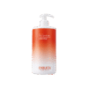 Niisutav Šampoon Hüaluroonhappega 750ml