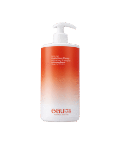 Niisutav Šampoon Hüaluroonhappega 750ml