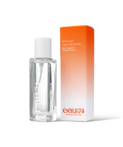Juukseparfüüm 15ml