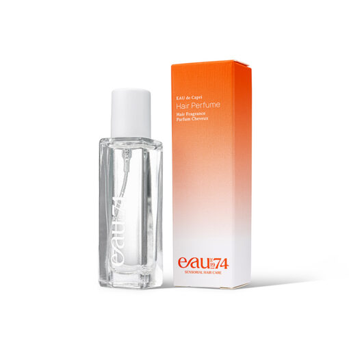 Juukseparfüüm 15ml