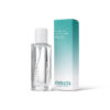 Juukseparfüüm 15ml