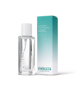 Juukseparfüüm 15ml
