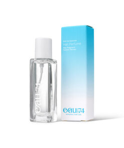 Juukseparfüüm 15ml