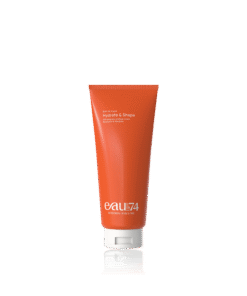 Niisutav juuste viimistlusvahend 100ml
