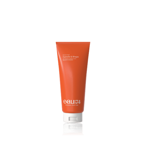 Niisutav juuste viimistlusvahend 100ml