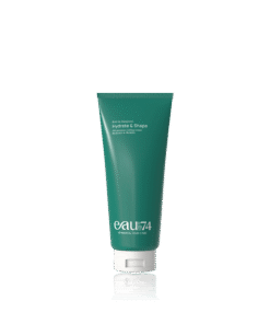 Niisutav juuste viimistlusvahend 100ml