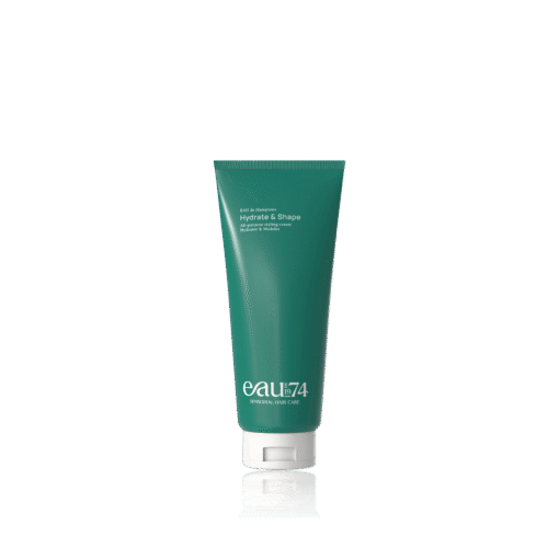 Niisutav juuste viimistlusvahend 100ml