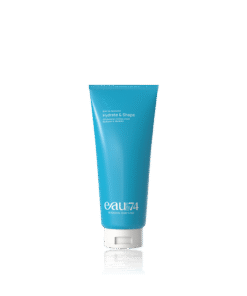 Niisutav juuste viimistlusvahend 100ml