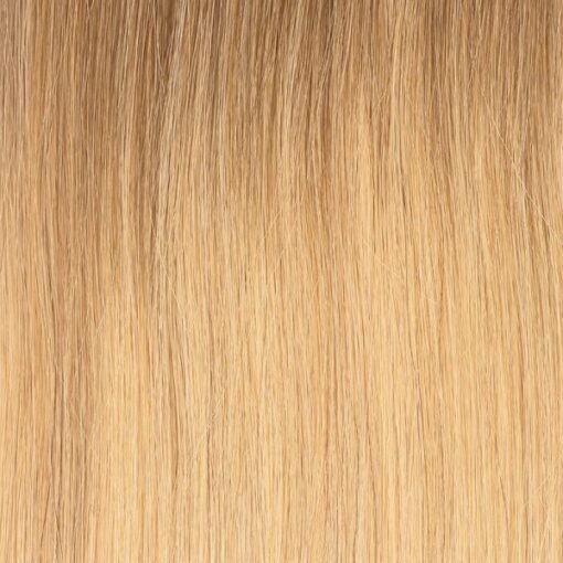 BALMAIN HAIR 2-1 ponisaba / Double Style 2in1 Ponytail Memory Hair - Image 10