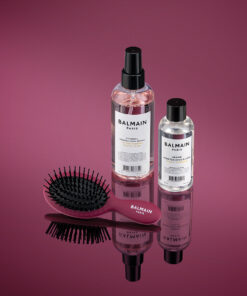 Alternative view of BALMAIN HAIR Muse D'Amour kinkekomplekt / Muse D'Amour Gift Set