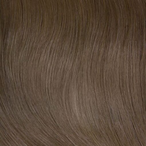 BALMAIN HAIR 2-1 ponisaba / Double Style 2in1 Ponytail Memory Hair - Image 5