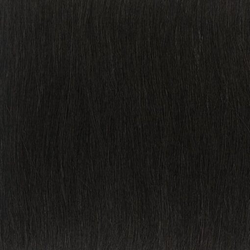 BALMAIN HAIR 2-1 ponisaba / Double Style 2in1 Ponytail Memory Hair - Image 17