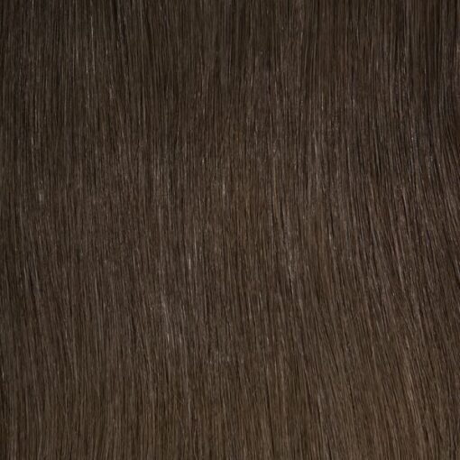 BALMAIN HAIR 2-1 ponisaba / Double Style 2in1 Ponytail Memory Hair - Image 6