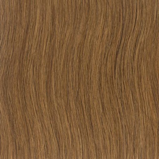 BALMAIN HAIR 2-1 ponisaba / Double Style 2in1 Ponytail Memory Hair - Image 13