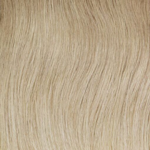 BALMAIN HAIR 2-1 ponisaba / Double Style 2in1 Ponytail Memory Hair - Image 7