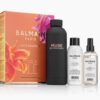 BALMAIN HAIR juustele volüümi andev komplekt / Muse du Printemps Volumizing Set Black