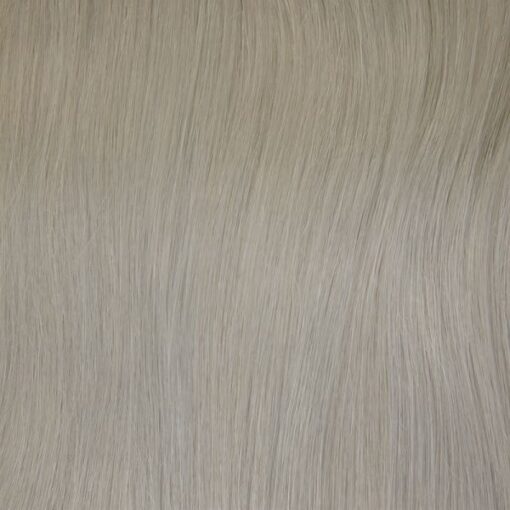 BALMAIN HAIR 2-1 ponisaba / Double Style 2in1 Ponytail Memory Hair - Image 8