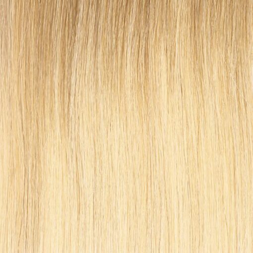 BALMAIN HAIR 2-1 ponisaba / Double Style 2in1 Ponytail Memory Hair - Image 9