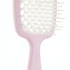 SUPERBRUSH