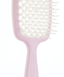 SUPERBRUSH