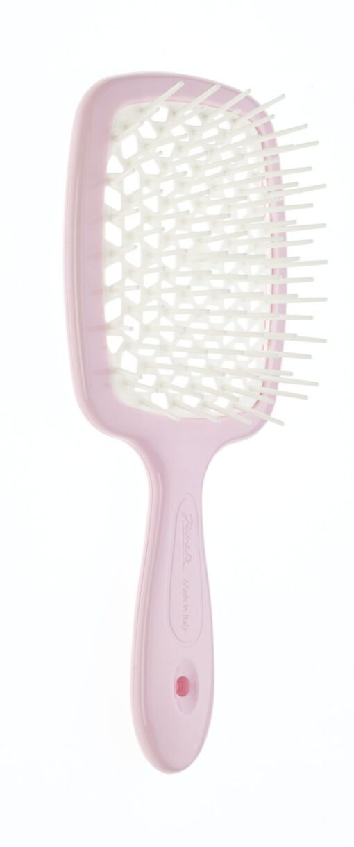 SUPERBRUSH