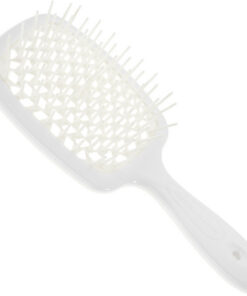 SUPERBRUSH VALGE